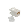 Qualität besten Preis Cat6 Keystone Jack